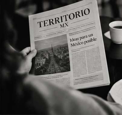 Escena de lectura, imagen ilustrativa